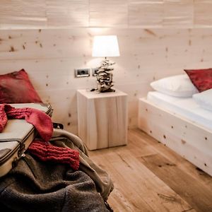 Private Bathroom Room